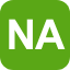 Logo Matajer Central Co.