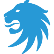 Logo die Bayerische Prokunde AG