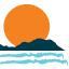 Logo Catalina Island Co.