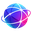 Logo Realtime Corp.