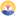 Logo United Way of Southern Chester County
