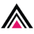 Logo Kasha Global, Inc.