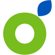 Logo Citron Hygiene US Corp.