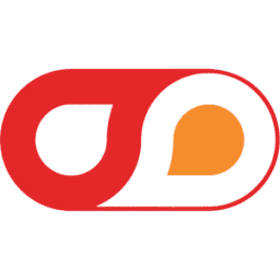 Logo Theradex (Europe) Ltd.