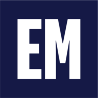 Logo Euromoney Consortium 2 Ltd.