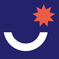 Logo Servier Pharmaceuticals LLC