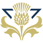 Logo Sgz Cononish Ltd.