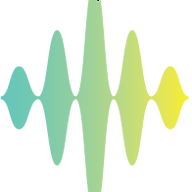 Logo bioProtonics, Inc.
