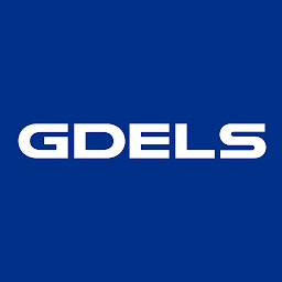 Logo General Dynamics European Land Systems - Deutschland GmbH