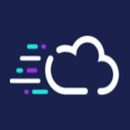 Logo Open Banking Solutions