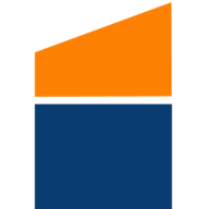 Logo Velosio LLC