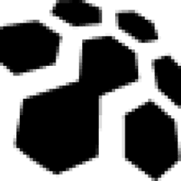 Logo LIBERO football finance AG