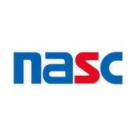 Logo Nasc International Co., Ltd.