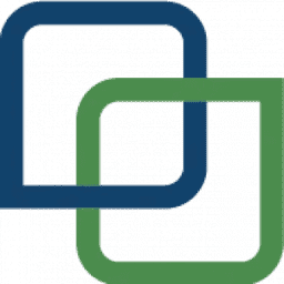 Logo Operam Education Group Ltd.