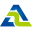 Logo QuakeSafe Technologies Co., Ltd.