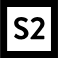 Logo Stage 2 Capital Advisors LLC