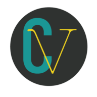 Logo Camelback Ventures