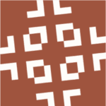 Logo Andes Resources Ltd.