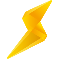 Logo Uralenergosbyt LLC