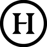 Logo Holistic Industries, Inc.