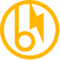 Logo Buzz Solutions, Inc.