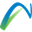 Logo GF Linamar LLC