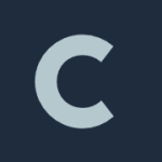 Logo Cirio Advokatbyrå AB