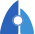 Logo House Boat Club Co., Ltd.