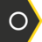 Logo Ovarro Ltd.