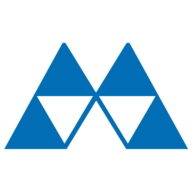 Logo MemVerge, Inc.