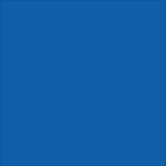 Logo Hafengut GmbH