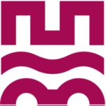 Logo Konversionsgesellschaft Heidelberg mbH