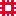 Logo The English Heritage Trust