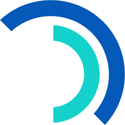 Logo Afyren Neoxy SAS