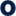 Logo Otis Worldwide Corp.