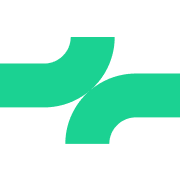 Logo SpaceFill SAS