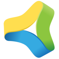 Logo Re.Group Pty Ltd.