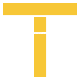 Logo Trivium Real Estate Socimi SA