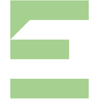 Logo Everglen Capital (Pty) Ltd. (United Kingdom)
