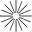 Logo Regalis Solutions LLC