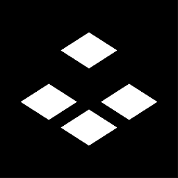 Logo Anchor Labs, Inc.