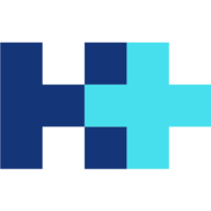 Logo Humber River Hospital Foundation
