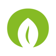 Logo Saipol SAS