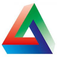 Logo B & H Verwaltungs GmbH
