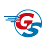 Logo Goodspeed Co., Ltd.