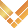 Logo Airwing Ventures