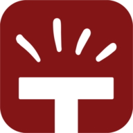 Logo Redfish Labs, Inc.