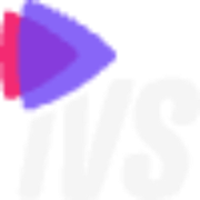 Logo iVideoSmart Pte Ltd.