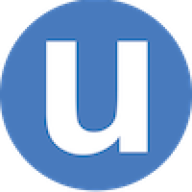 Logo Upstream USA, Inc.
