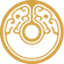 Logo GoPay Information Technology Co., Ltd.